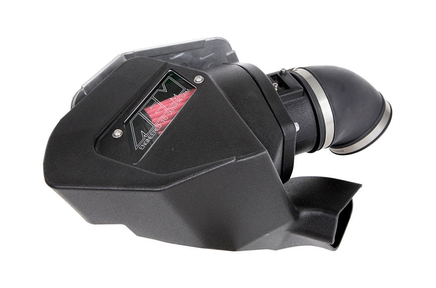 AEM Cold Air Intake System - 20+ GR Supra