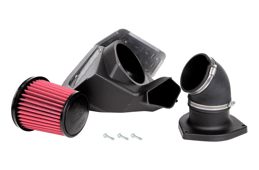 AEM Cold Air Intake System - 20+ GR Supra